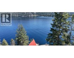 2186 West Lake Drive, Christina Lake, BC V0H1E2 Photo 40