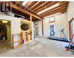 2186 West Lake Drive, Christina Lake, BC V0H1E2 Photo 34