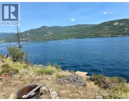 2186 West Lake Drive, Christina Lake, BC V0H1E2 Photo 42