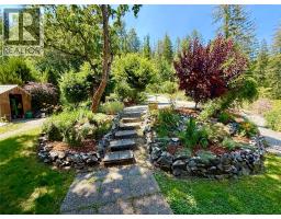2186 West Lake Drive, Christina Lake, BC V0H1E2 Photo 49