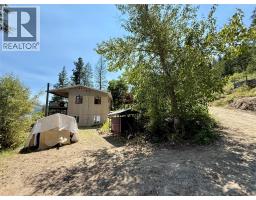 2186 West Lake Drive, Christina Lake, BC V0H1E2 Photo 43