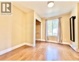 2186 West Lake Drive, Christina Lake, BC V0H1E2 Photo 30