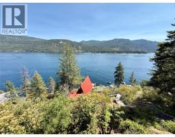 2186 West Lake Drive, Christina Lake, BC V0H1E2 Photo 52