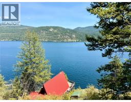 2186 West Lake Drive, Christina Lake, BC V0H1E2 Photo 50