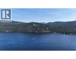 2186 West Lake Drive, Christina Lake, BC V0H1E2 Photo 53