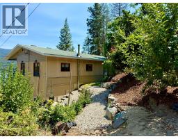 2186 West Lake Drive, Christina Lake, BC V0H1E2 Photo 44