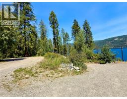 2186 West Lake Drive, Christina Lake, BC V0H1E2 Photo 45