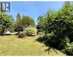 2186 West Lake Drive, Christina Lake, BC V0H1E2 Photo 47