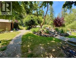 2186 West Lake Drive, Christina Lake, BC V0H1E2 Photo 48