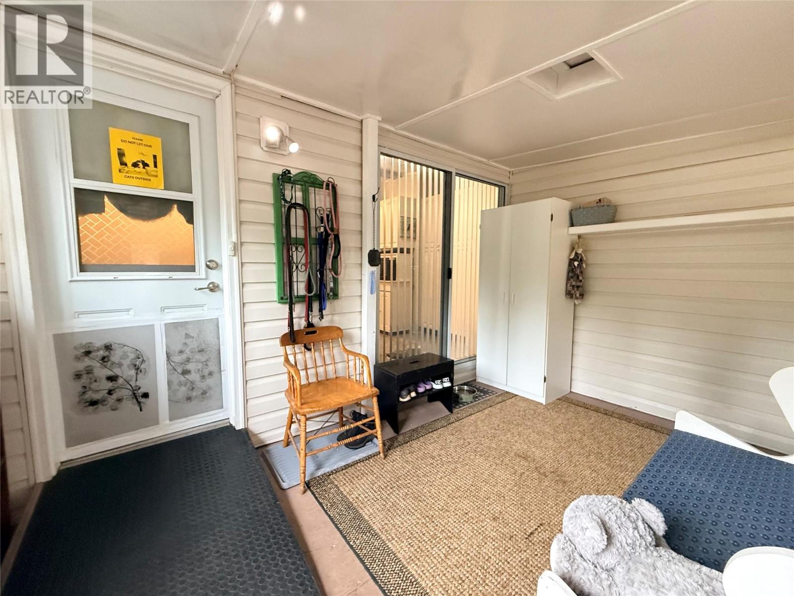 1558 Thompson Road, Christina Lake