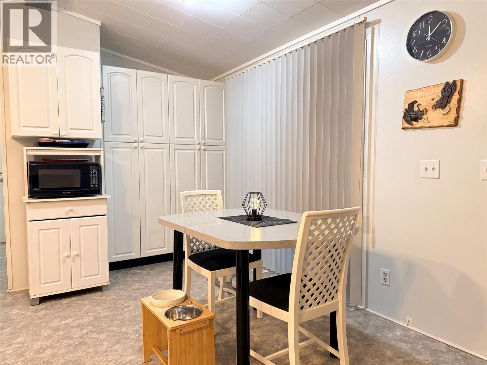 1558 Thompson Road, Christina Lake