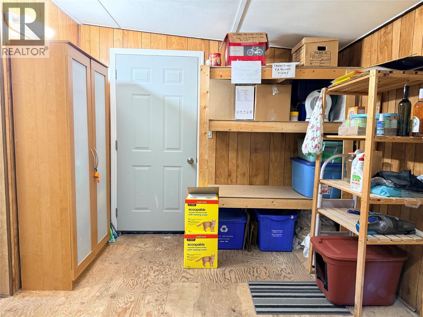 1558 Thompson Road, Christina Lake