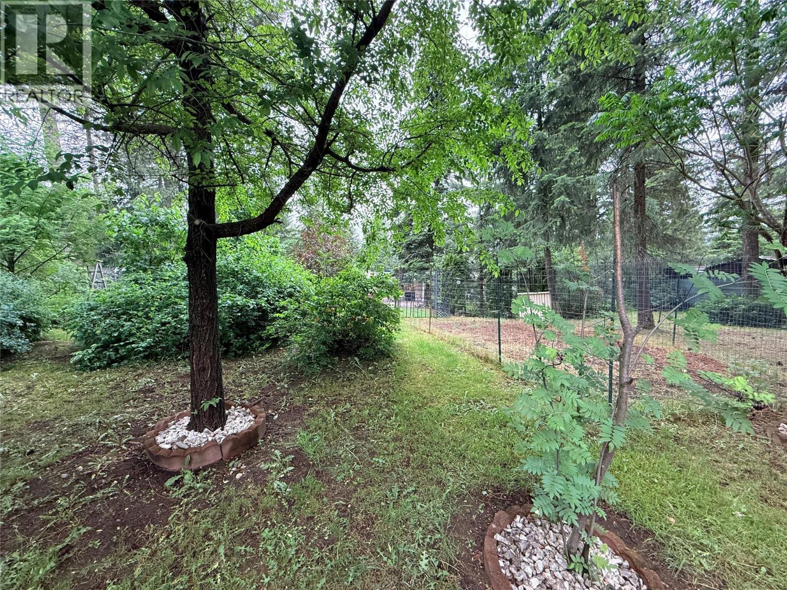 1558 Thompson Road, Christina Lake