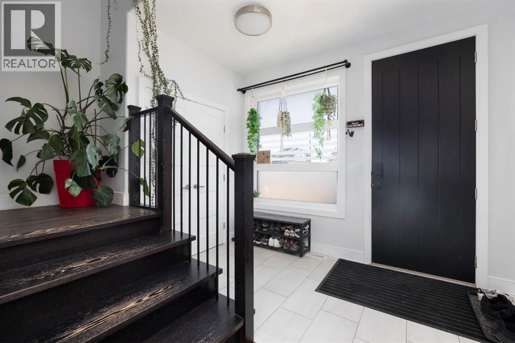129 Amberwood Court