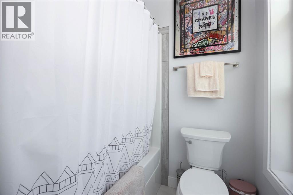129 Amberwood Court - Photo 26