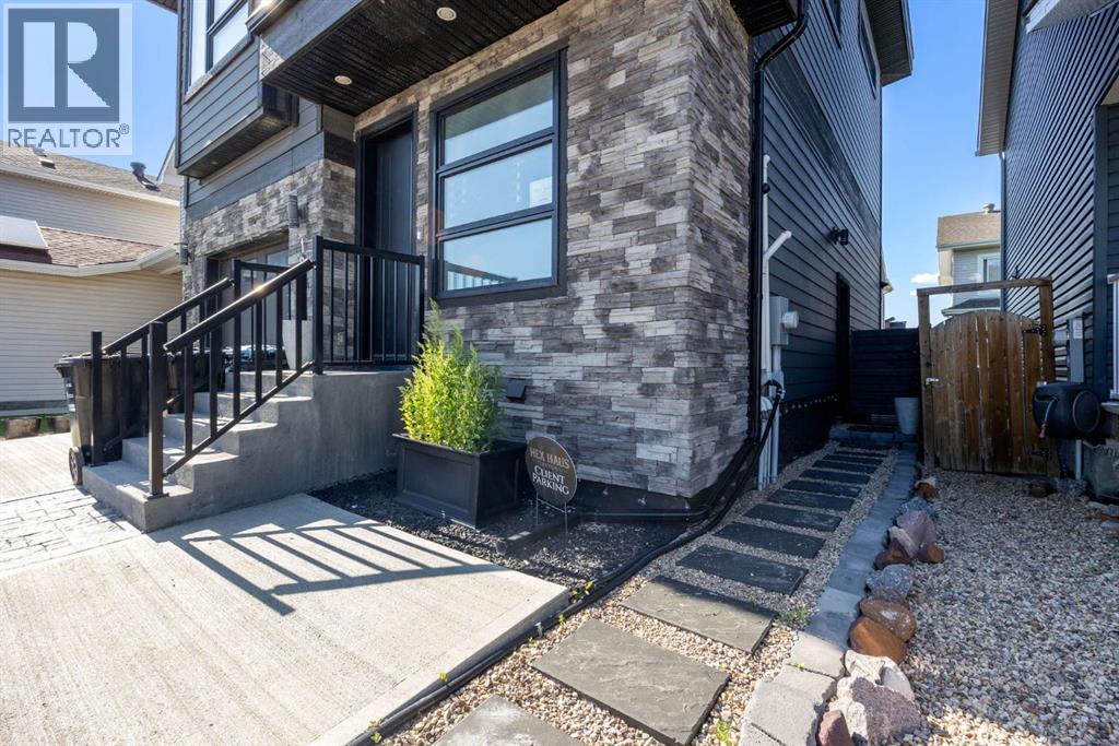 129 Amberwood Court - Photo 45