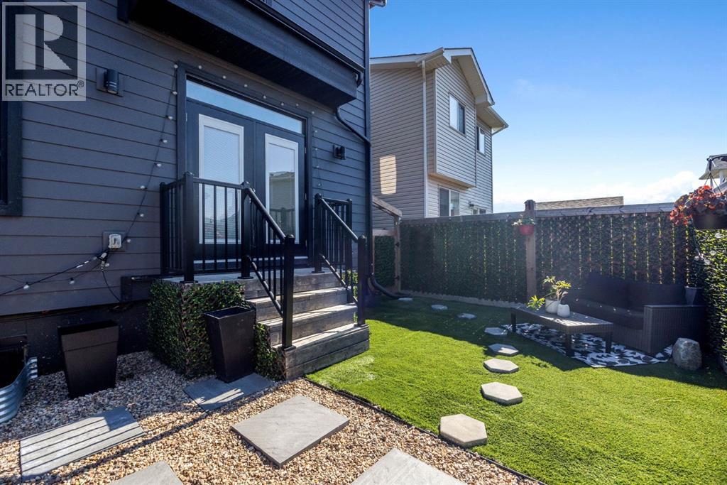 129 Amberwood Court - Photo 41