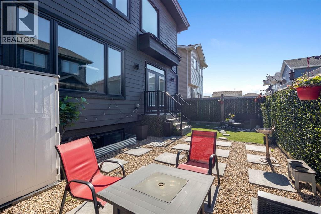 129 Amberwood Court - Photo 43