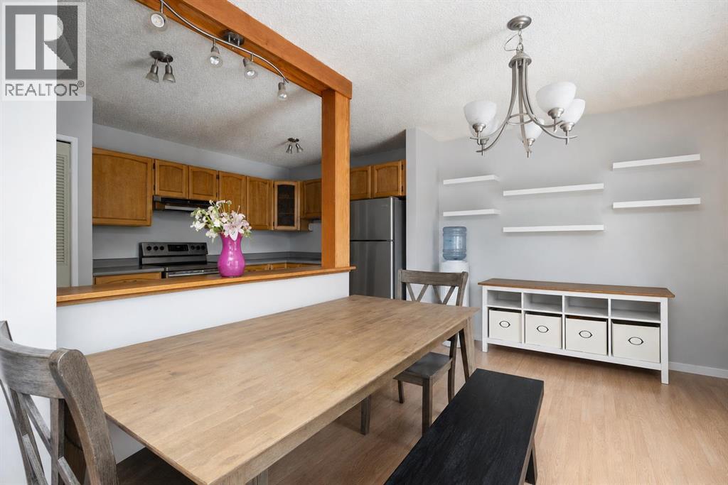 122 Bird Crescent - Photo 5