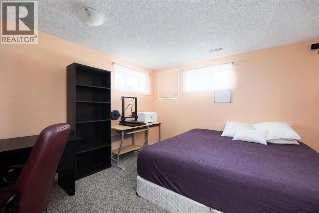 122 Bird Crescent - Photo 15