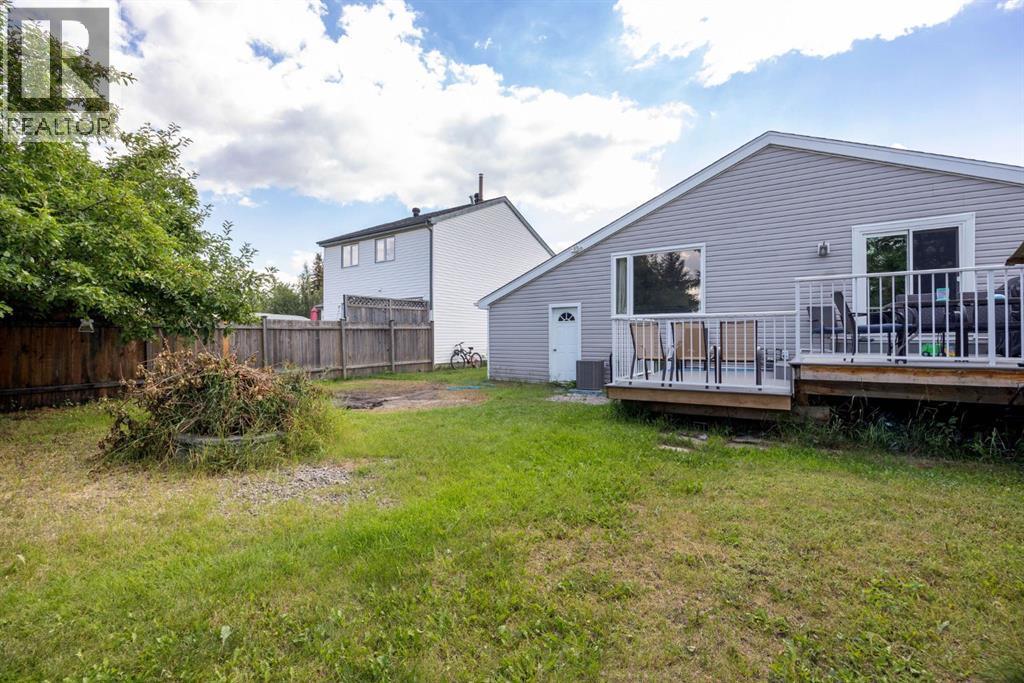 122 Bird Crescent - Photo 21