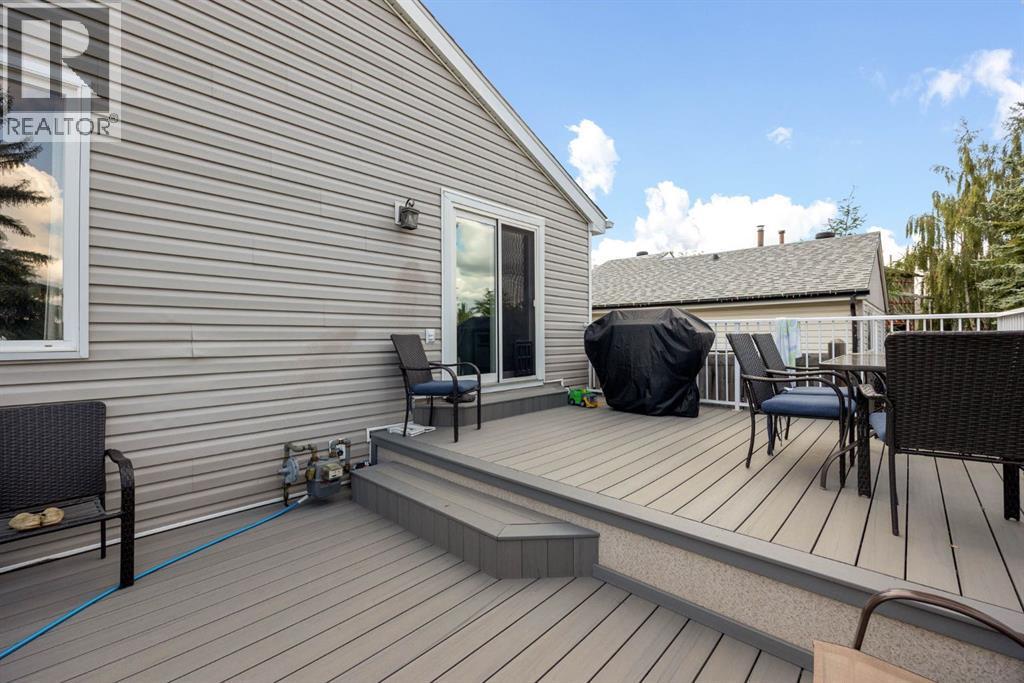 122 Bird Crescent - Photo 19