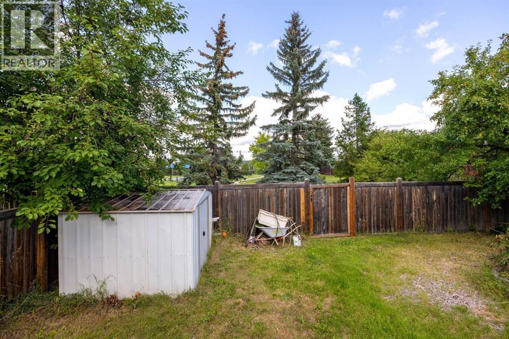122 Bird Crescent - Photo 24