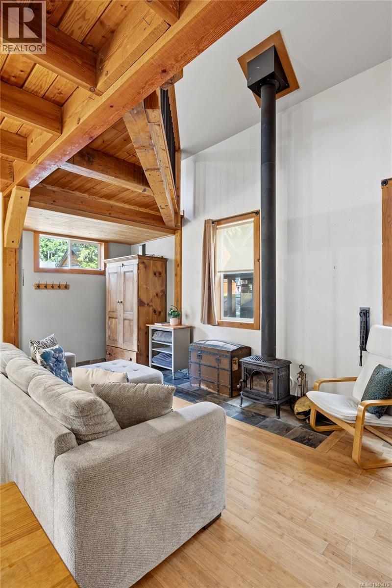 #24 2970 Glen Eagles Rd - Image 15