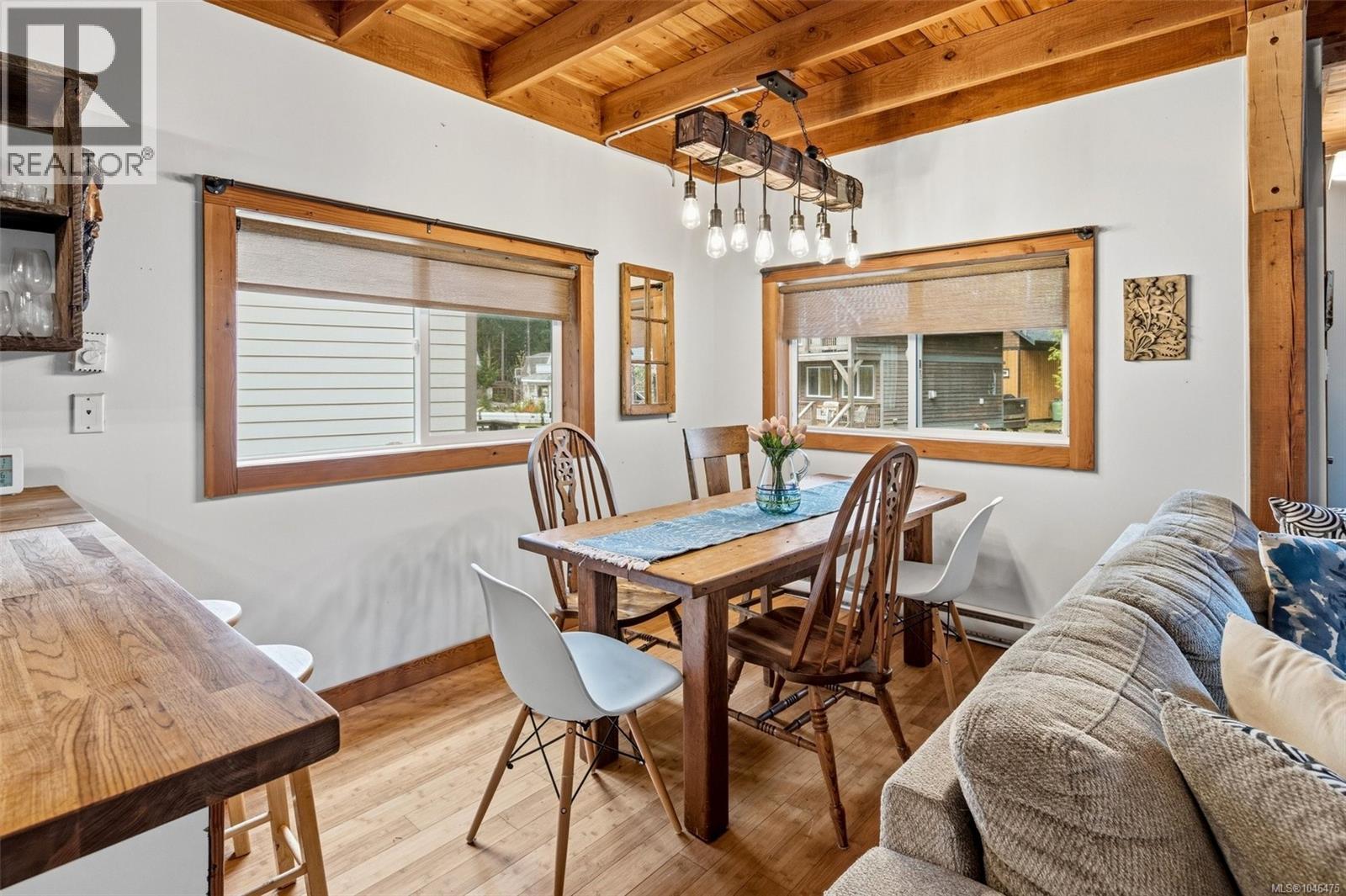 #24 2970 Glen Eagles Rd - 9