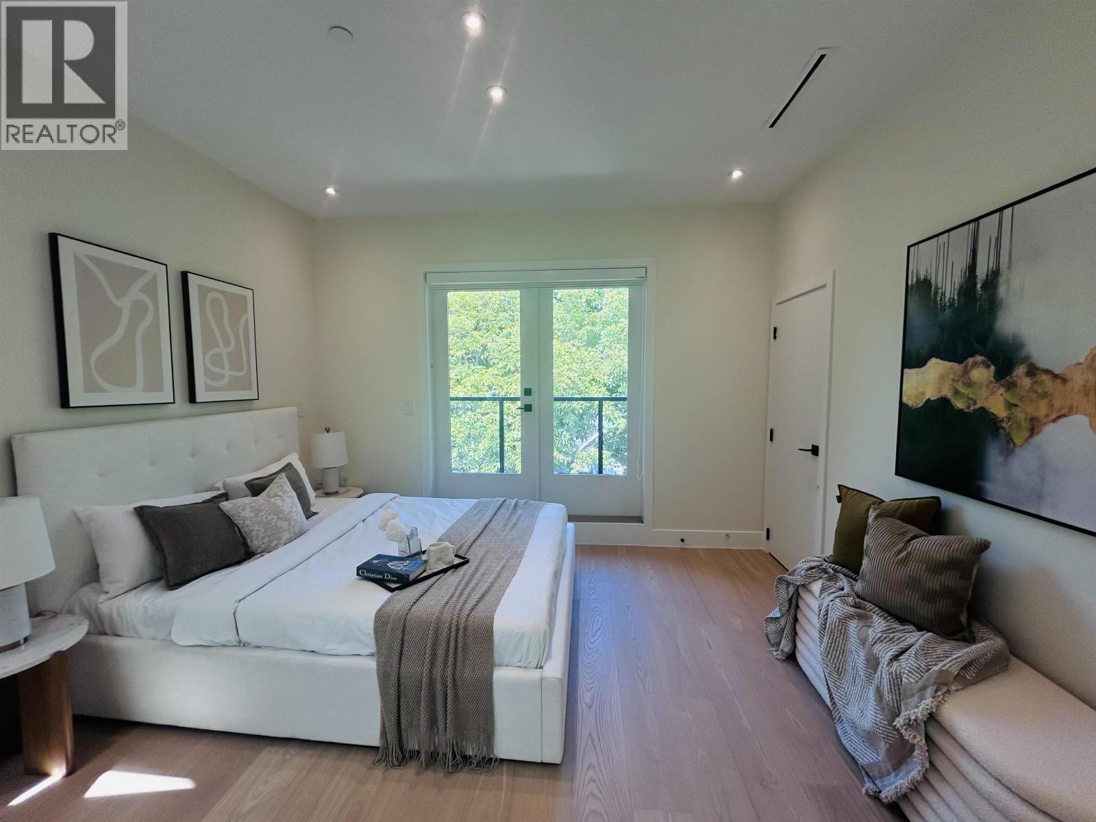 1 4150 W 14TH AVENUE, Vancouver photo 11