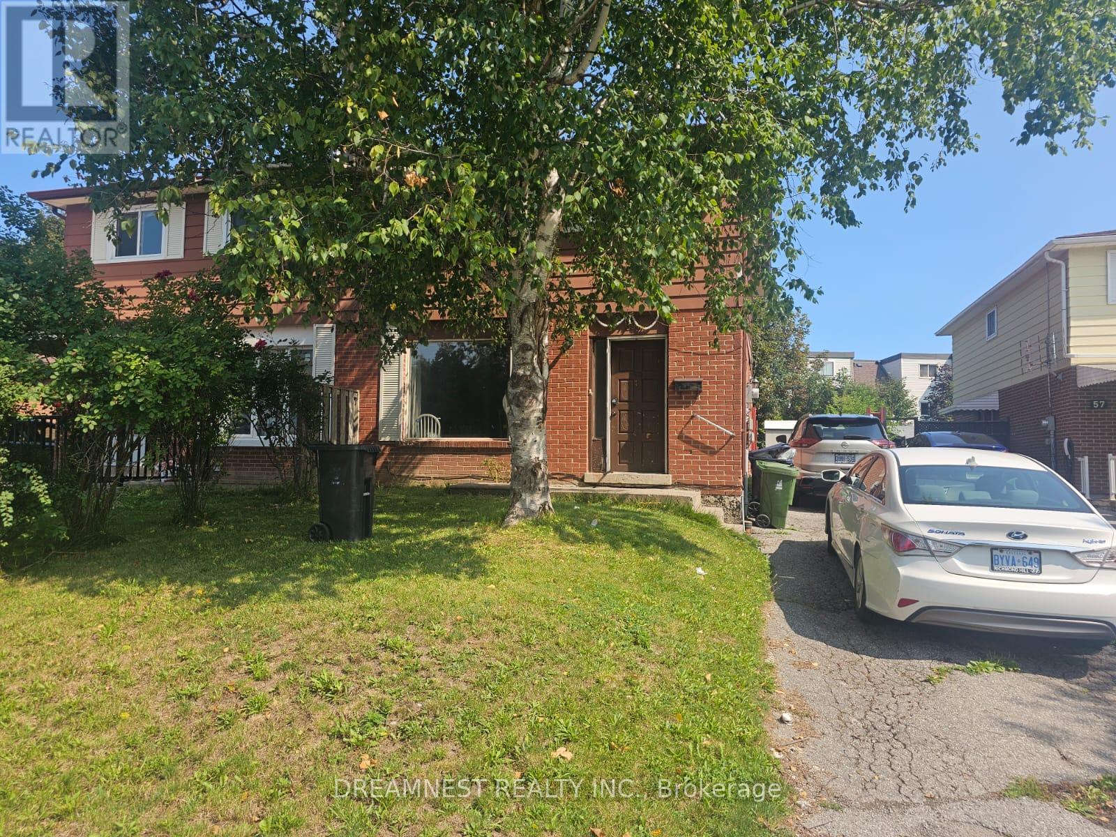 Photo of 59 Coxworth Crescent
