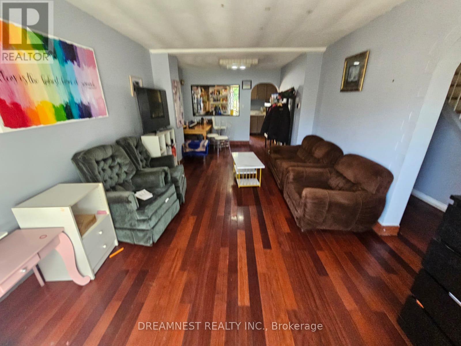 59 COXWORTH CRESCENT - 5