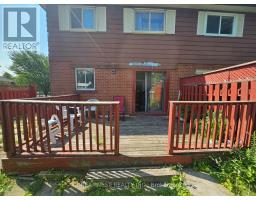 59 Coxworth Crescent, Toronto, ON M1B1E2 Photo 10