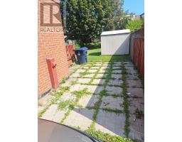 59 Coxworth Crescent, Toronto, ON M1B1E2 Photo 11