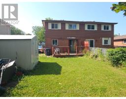 59 Coxworth Crescent, Toronto, ON M1B1E2 Photo 12