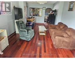 Office - 59 Coxworth Crescent, Toronto, ON M1B1E2 Photo 9