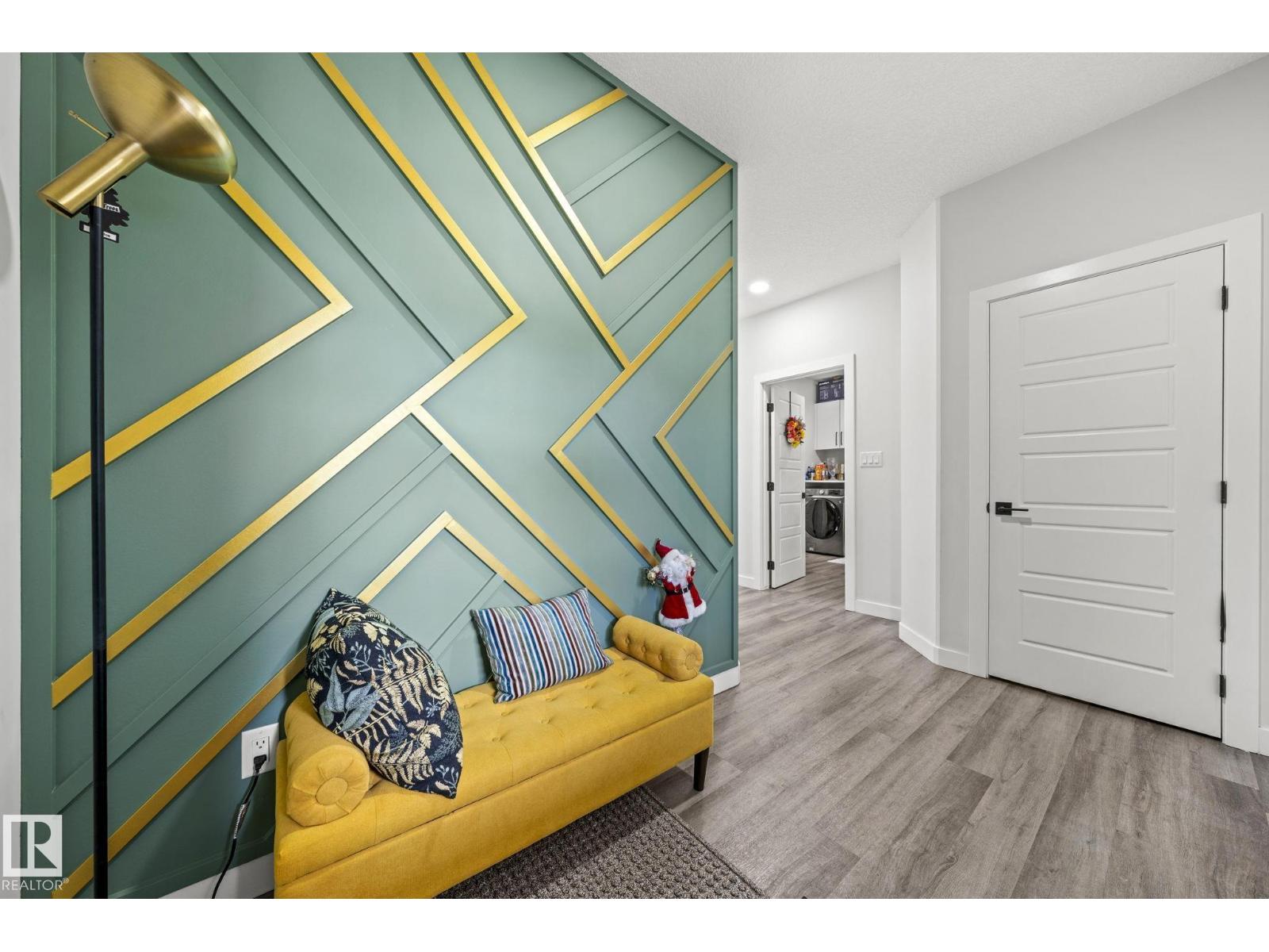 16128 31 AV SW - Image 10
