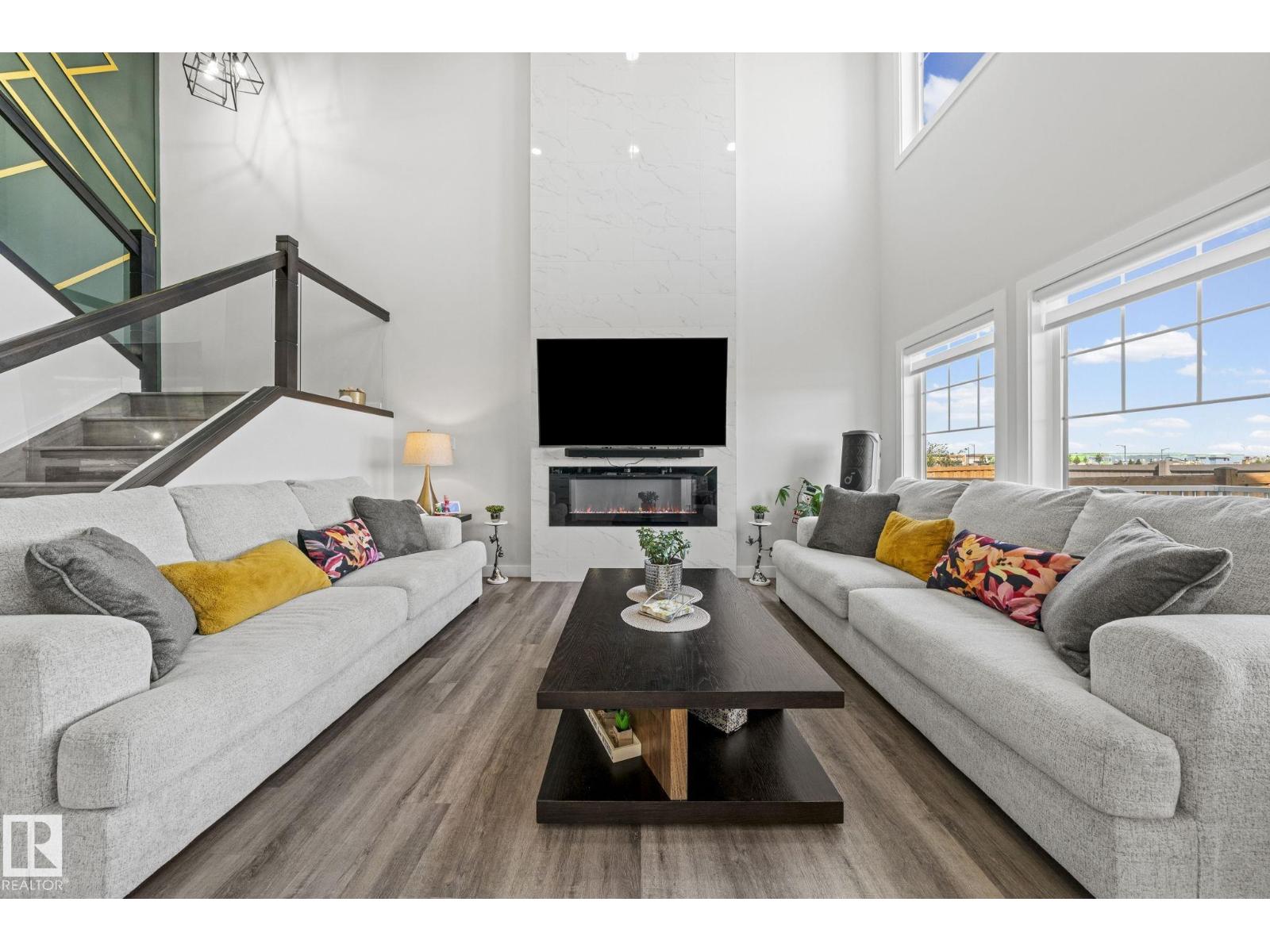 16128 31 AV SW - Image 19