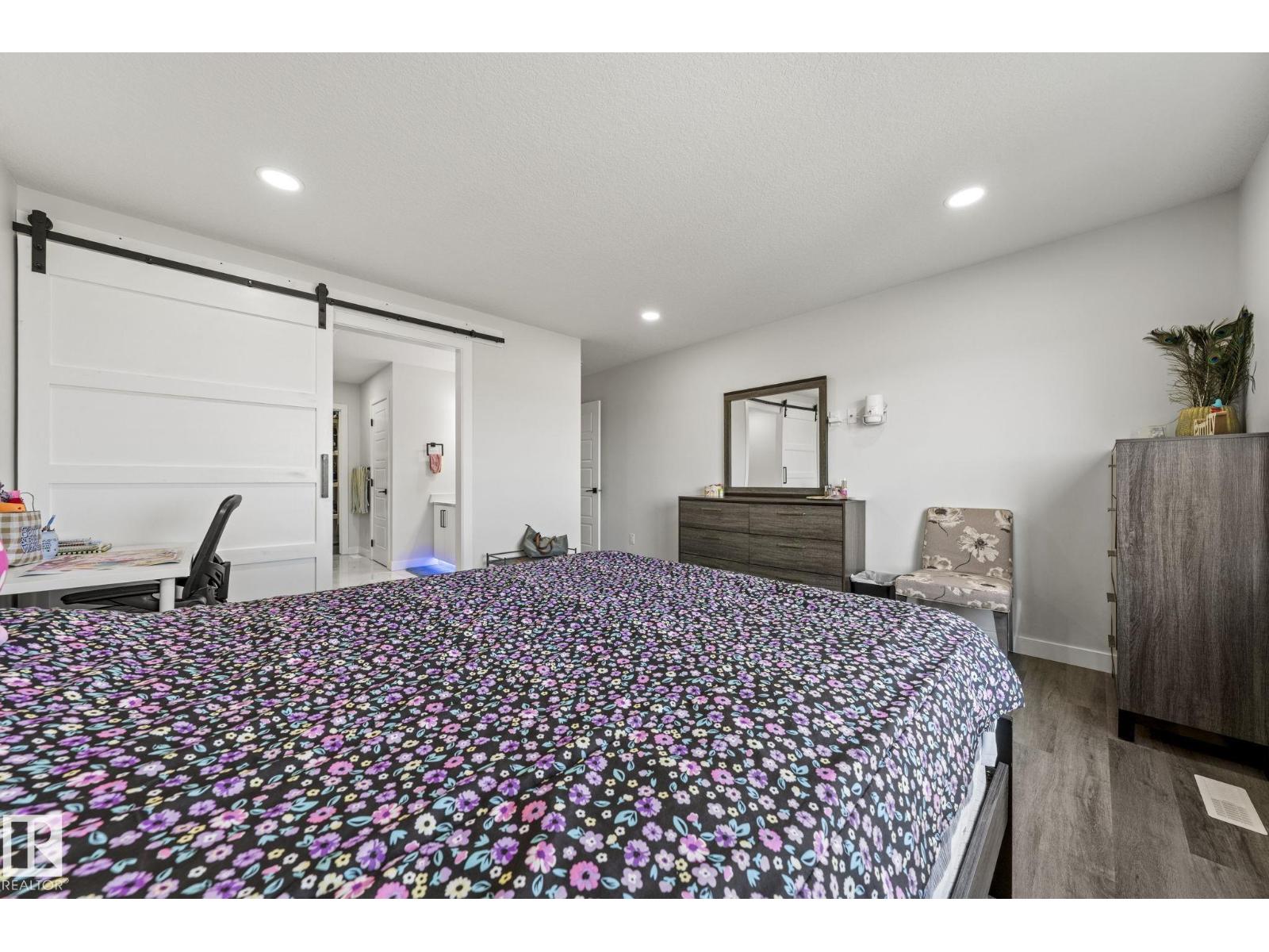 16128 31 AV SW - Image 28