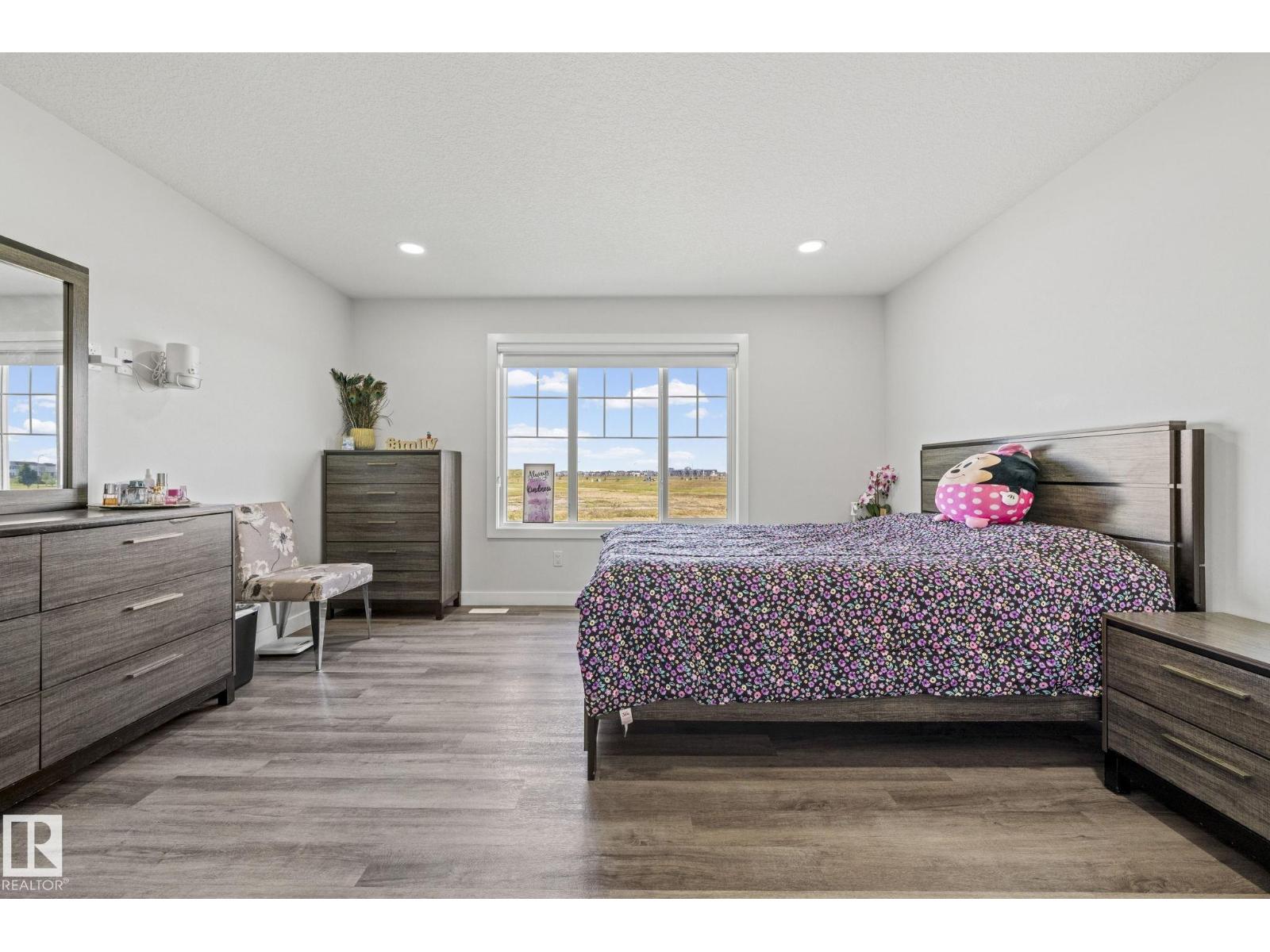 16128 31 AV SW - Image 29