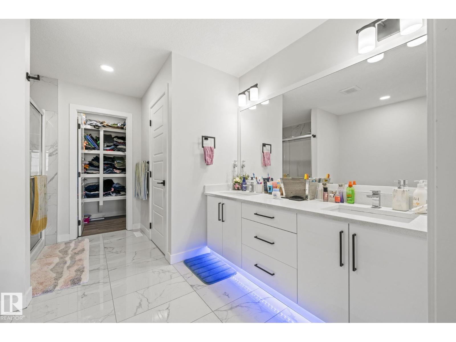 16128 31 AV SW - Image 30