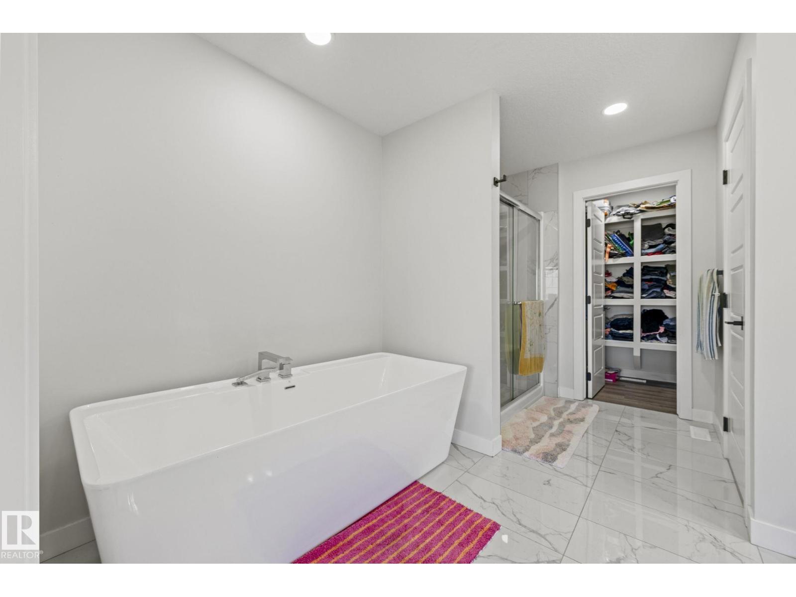 16128 31 AV SW - Image 31