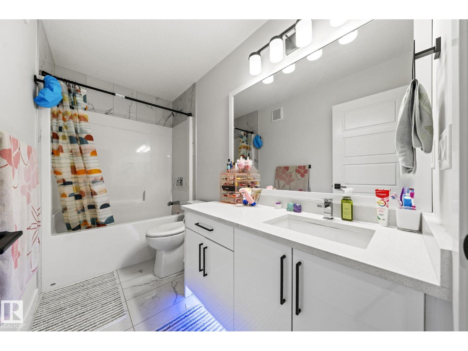 16128 31 AV SW - Image 36