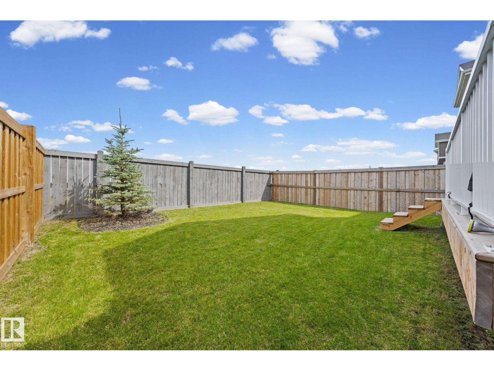 16128 31 AV SW, Glenridding Ravine, Edmonton photo 4