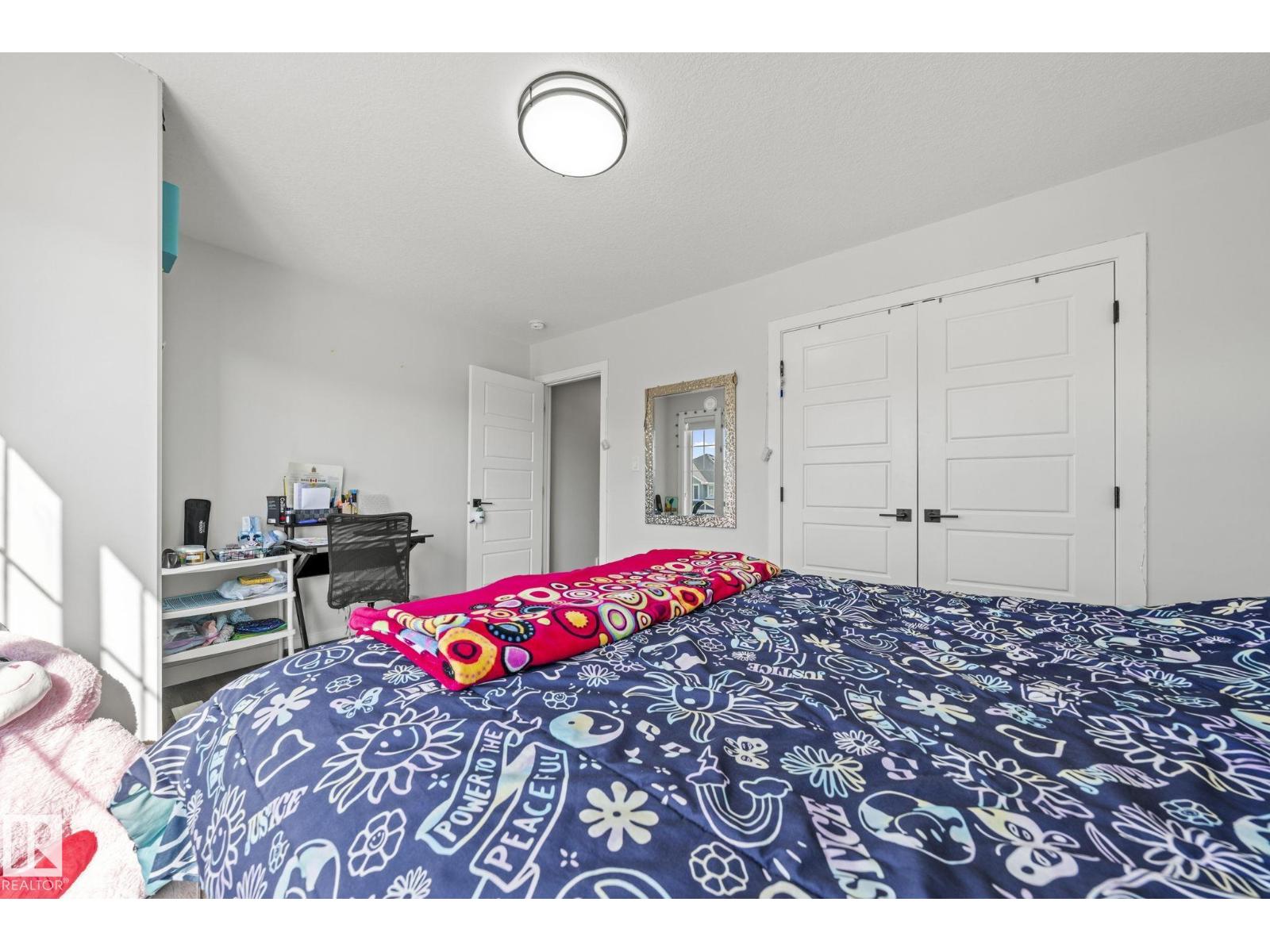 16128 31 AV SW - Image 41