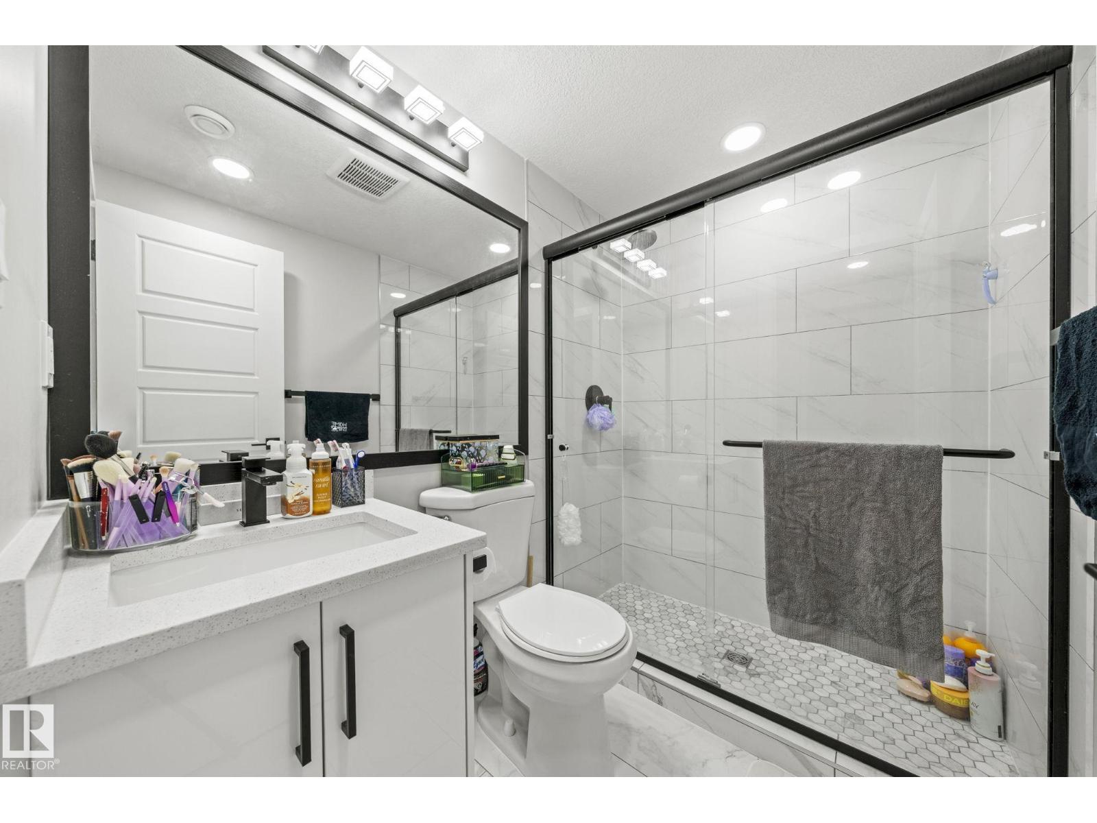 16128 31 AV SW - Image 52