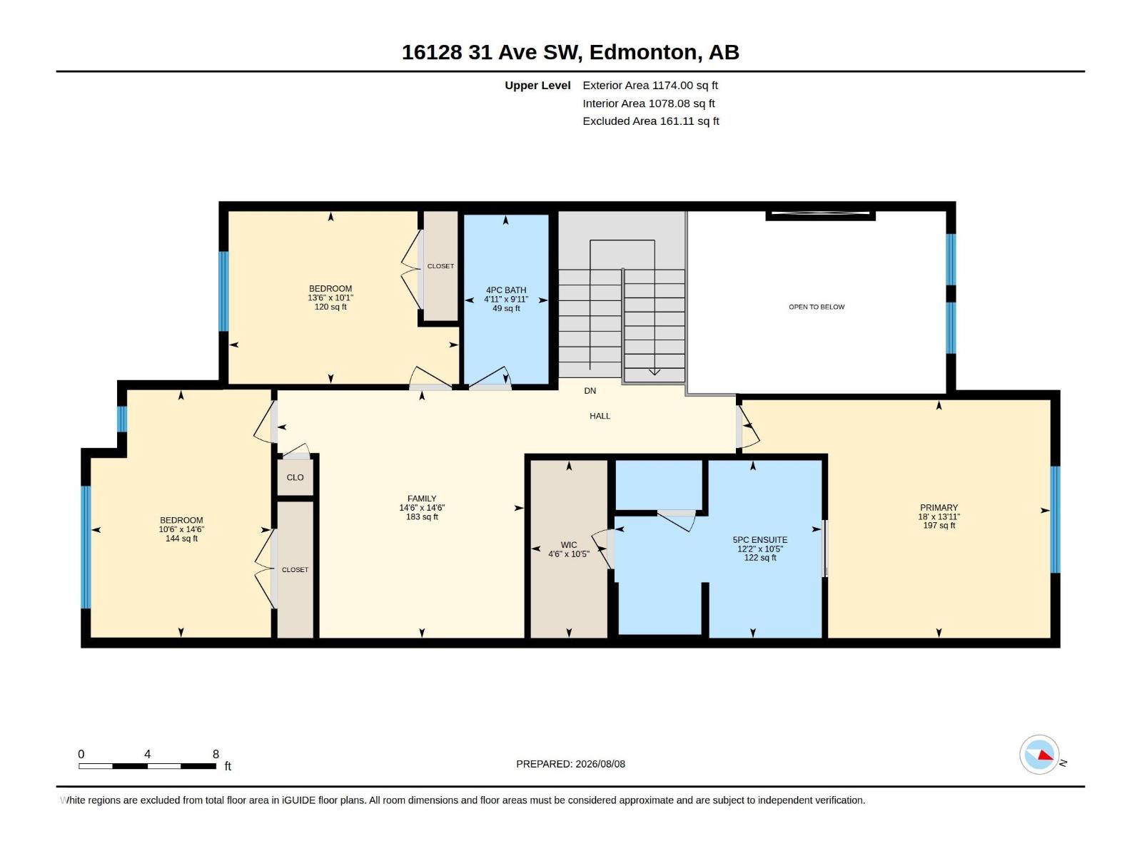 16128 31 AV SW - 56