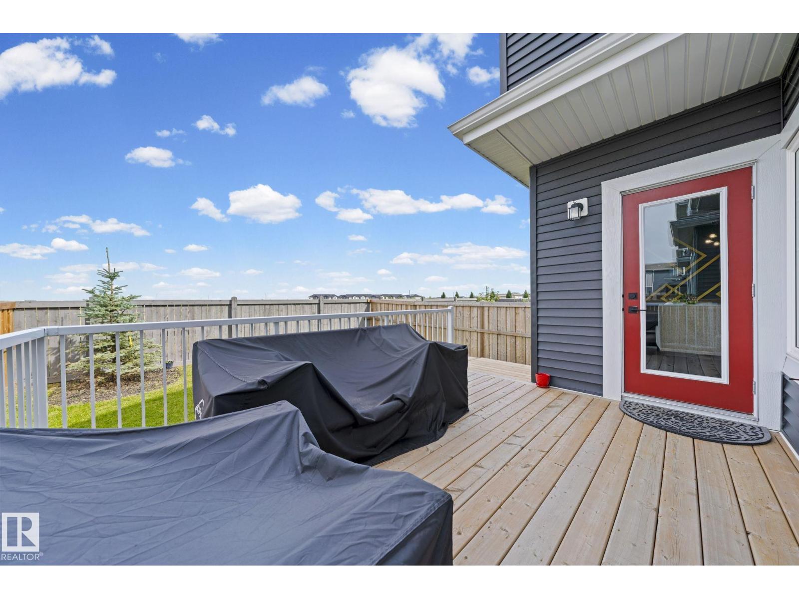 16128 31 AV SW - Image 7