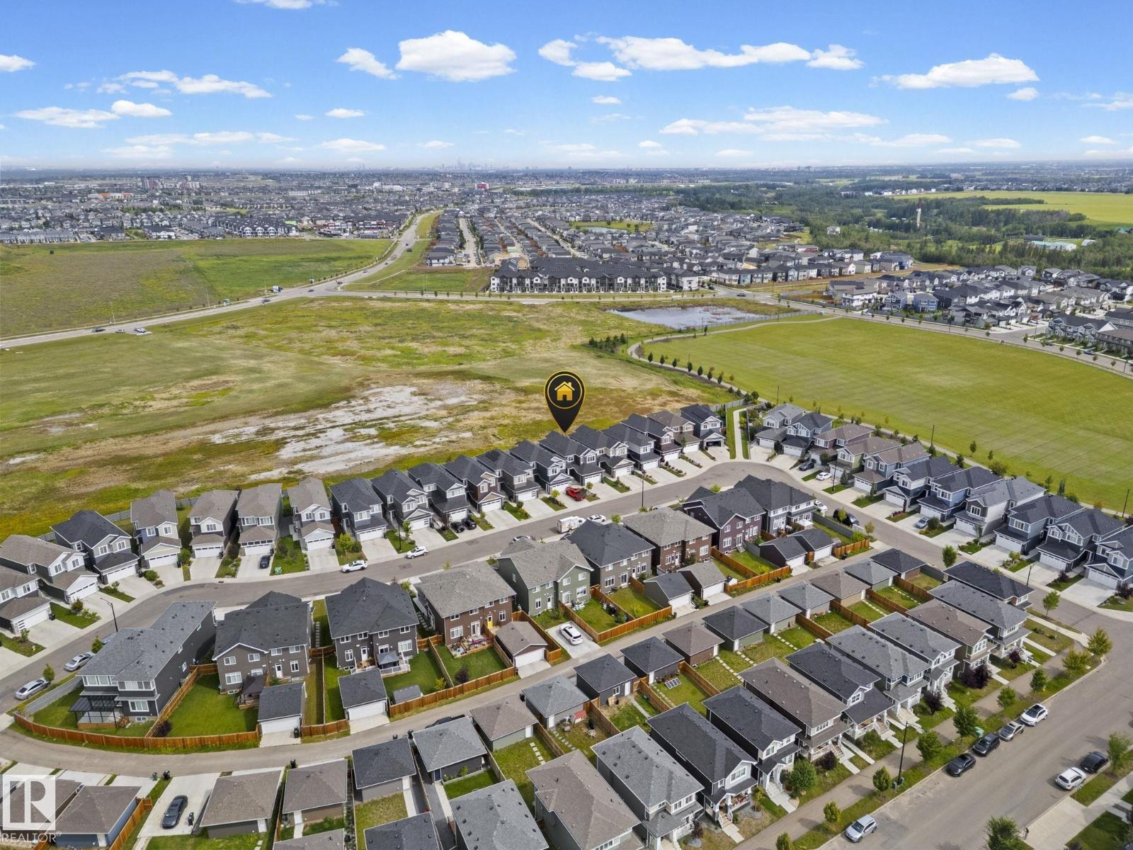 16128 31 AV SW - Image 8