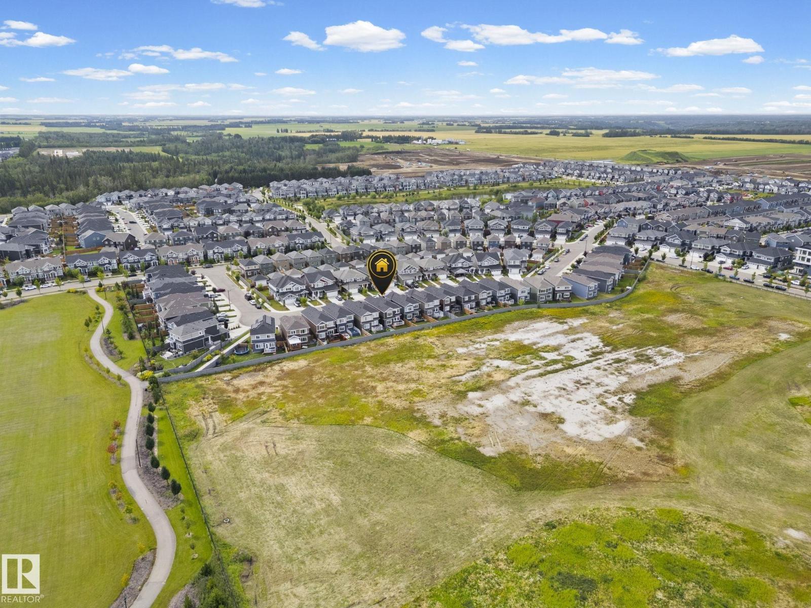 16128 31 AV SW - Image 9